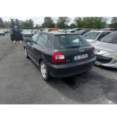 Retroviseur droit AUDI A3 1 Photo n°8