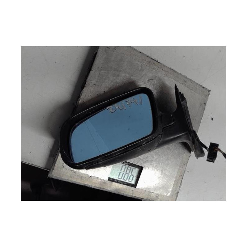 Retroviseur gauche AUDI A3 1