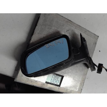 Retroviseur gauche AUDI A3 1 Photo n°1