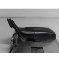 Retroviseur gauche AUDI A3 1 Photo n°3