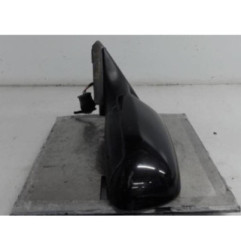 Retroviseur gauche AUDI A3 1 Photo n°4