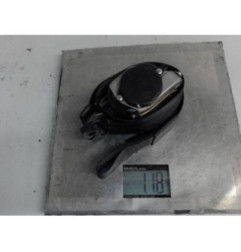 Ceinture avant droit AUDI A3 1 Photo n°1