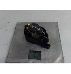 Ceinture avant droit AUDI A3 1