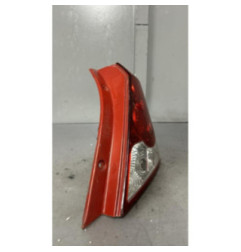 Feu arriere principal droit (feux) CHEVROLET KALOS