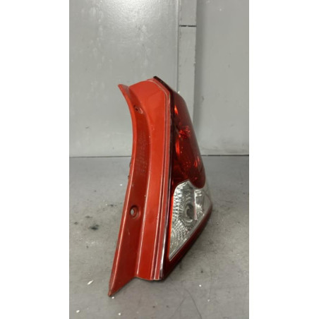 Feu arriere principal droit (feux) CHEVROLET KALOS