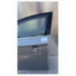 Porte avant gauche FORD MONDEO 3