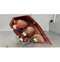 Feu arriere principal droit (feux) CHEVROLET KALOS Photo n°3