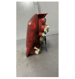 Feu arriere principal droit (feux) CHEVROLET KALOS Photo n°4