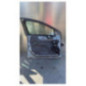 Porte avant gauche FORD MONDEO 3