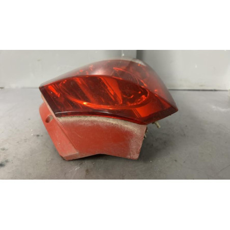 Feu arriere principal gauche (feux) CHEVROLET KALOS