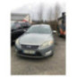 Porte avant gauche FORD MONDEO 3