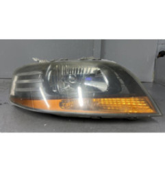 Optique avant principal droit (feux)(phare) CHEVROLET KALOS Photo n°1