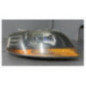 Optique avant principal droit (feux)(phare) CHEVROLET KALOS
