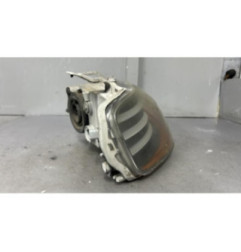 Optique avant principal droit (feux)(phare) CHEVROLET KALOS