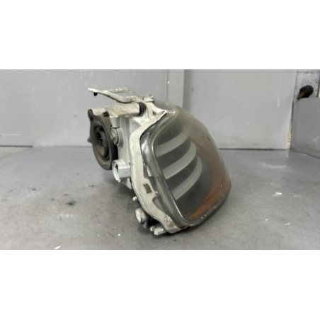 Optique avant principal droit (feux)(phare) CHEVROLET KALOS