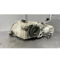 Optique avant principal droit (feux)(phare) CHEVROLET KALOS Photo n°3