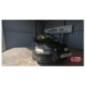 Mastervac ALFA ROMEO 147
