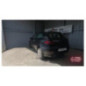 Mastervac ALFA ROMEO 147