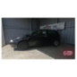 Mastervac ALFA ROMEO 147