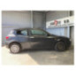 Mastervac ALFA ROMEO 147