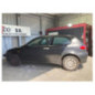 Mastervac ALFA ROMEO 147
