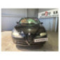 Mastervac ALFA ROMEO 147