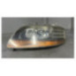 Optique avant principal gauche (feux)(phare) CHEVROLET KALOS