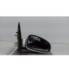 Retroviseur droit CHEVROLET KALOS Photo n°3