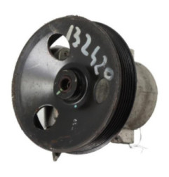 Pompe de direction CHEVROLET KALOS Photo n°1