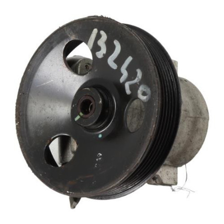 Pompe de direction CHEVROLET KALOS Photo n°1