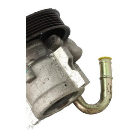Pompe de direction CHEVROLET KALOS