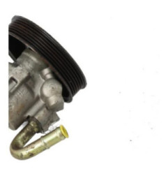 Pompe de direction CHEVROLET KALOS Photo n°3