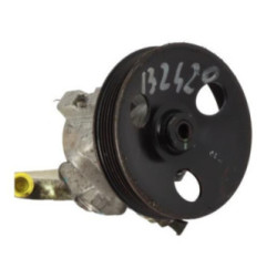 Pompe de direction CHEVROLET KALOS Photo n°4