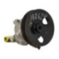 Pompe de direction CHEVROLET KALOS