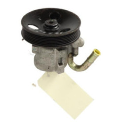 Pompe de direction CHEVROLET KALOS Photo n°5