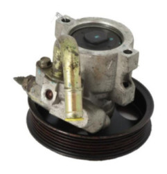 Pompe de direction CHEVROLET KALOS Photo n°6