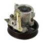 Pompe de direction CHEVROLET KALOS