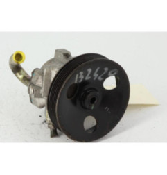 Pompe de direction CHEVROLET KALOS Photo n°7