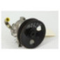 Pompe de direction CHEVROLET KALOS
