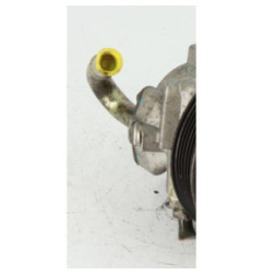 Pompe de direction CHEVROLET KALOS Photo n°8