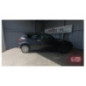 Commande chauffage ALFA ROMEO 147