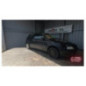 Commande chauffage ALFA ROMEO 147