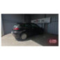 Commande chauffage ALFA ROMEO 147