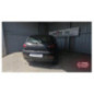 Commande chauffage ALFA ROMEO 147