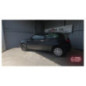 Commande chauffage ALFA ROMEO 147