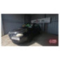 Commande chauffage ALFA ROMEO 147