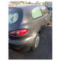 Commande chauffage ALFA ROMEO 147
