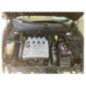 Commande chauffage ALFA ROMEO 147