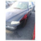 Commande chauffage ALFA ROMEO 147