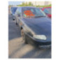 Commande chauffage ALFA ROMEO 147